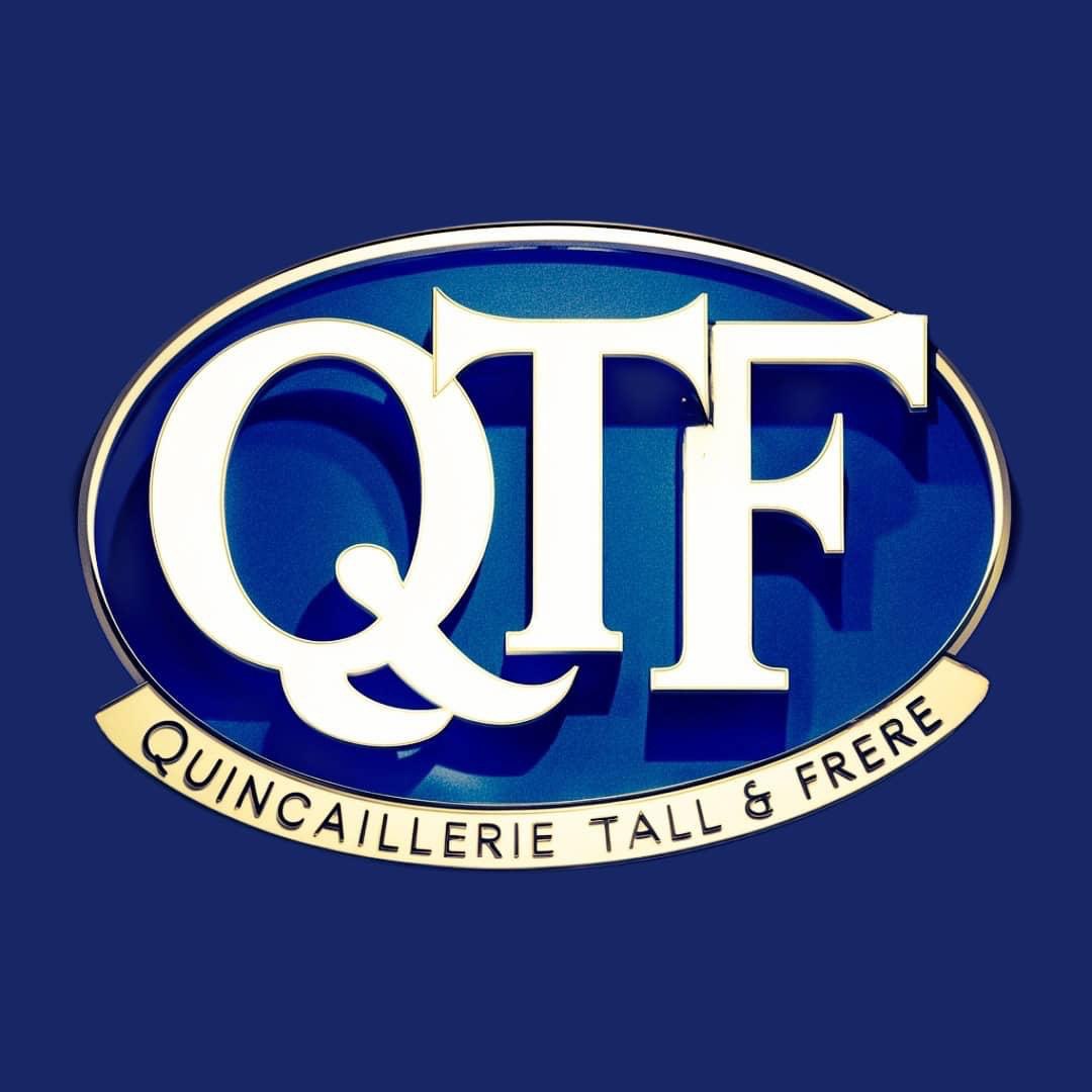 Quincaillerie Tall et Frère