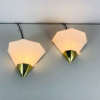 Luminaires