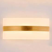 Lumineusité plafonnier