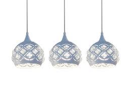 Lumineusite – Image 4