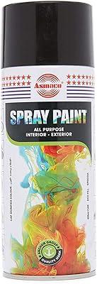 Spray paint – Image 2