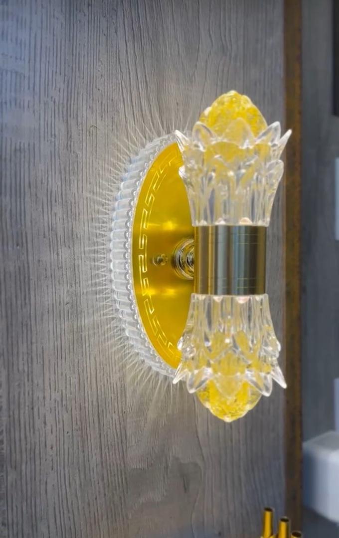 Lampe murale – Image 2