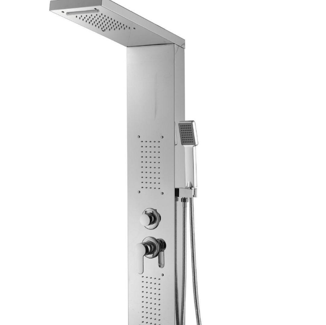 Colonne de douche – Image 3