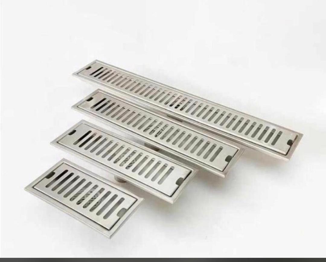 Siphon de sol – Image 2